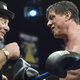 Image for article titled Rocky Balboa